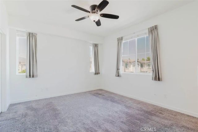 2735 Meyer Lane, Pomona, CA 91767