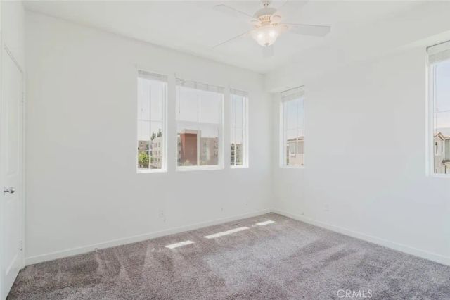 2735 Meyer Lane, Pomona, CA 91767