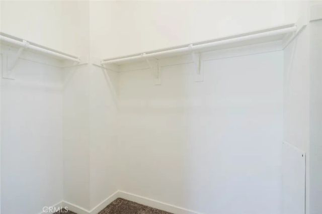 2735 Meyer Lane, Pomona, CA 91767