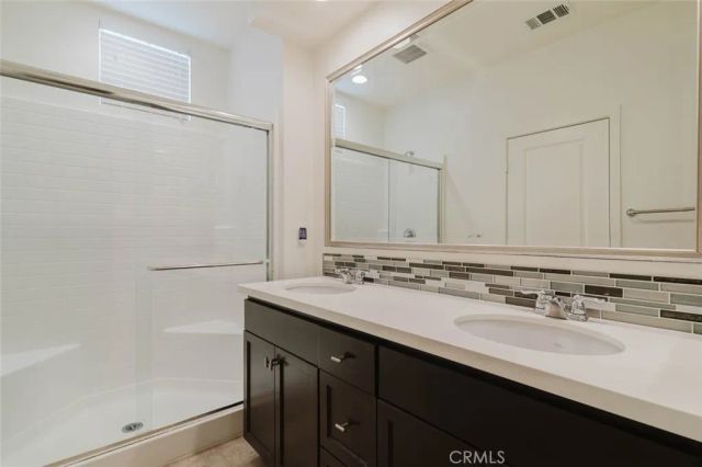 2735 Meyer Lane, Pomona, CA 91767