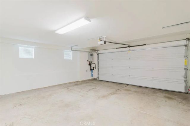 2735 Meyer Lane, Pomona, CA 91767