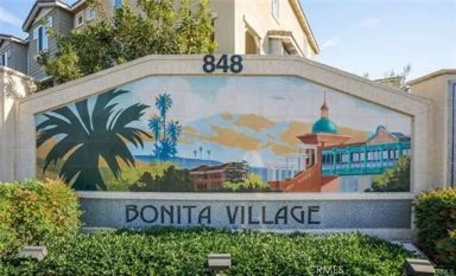 2735 Meyer Lane, Pomona, CA 91767