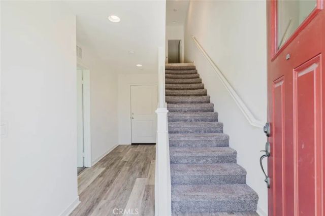 2735 Meyer Lane, Pomona, CA 91767