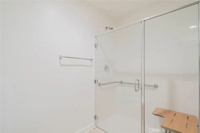 2735 Meyer Lane, Pomona, CA 91767