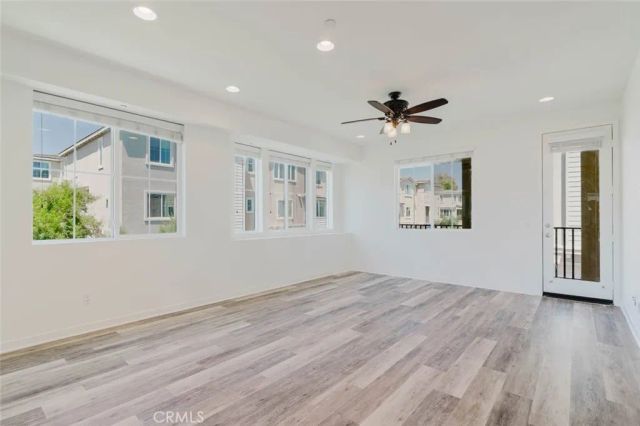 2735 Meyer Lane, Pomona, CA 91767