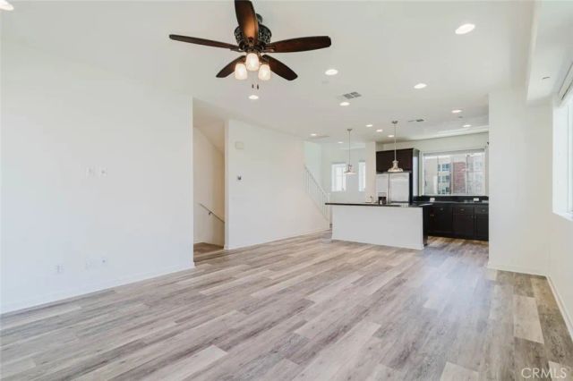 2735 Meyer Lane, Pomona, CA 91767