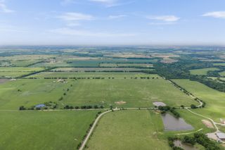 7811 (Lot 4, Blk 1) County Road 1208, Rio Vista, TX 76093