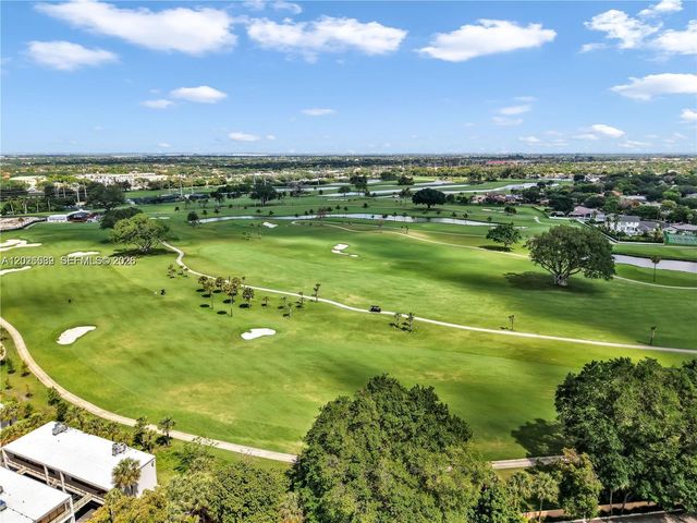 7231 Miami Lakes Drive C5, Miami Lakes, FL 33014