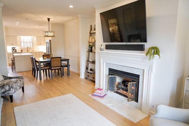 3334 Hillsboro Pike, Nashville, TN 37215