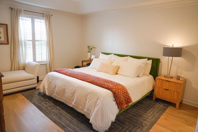 3334 Hillsboro Pike, Nashville, TN 37215