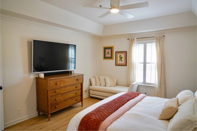 3334 Hillsboro Pike, Nashville, TN 37215