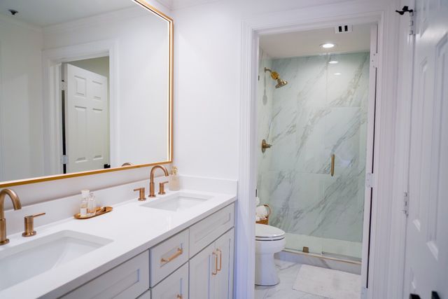 3334 Hillsboro Pike, Nashville, TN 37215