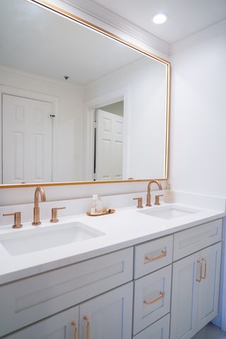 3334 Hillsboro Pike, Nashville, TN 37215