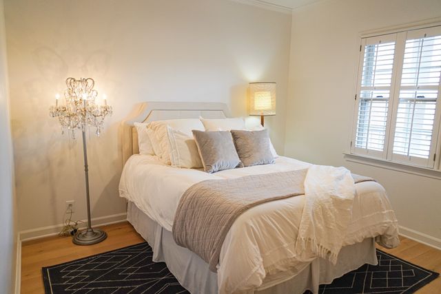 3334 Hillsboro Pike, Nashville, TN 37215