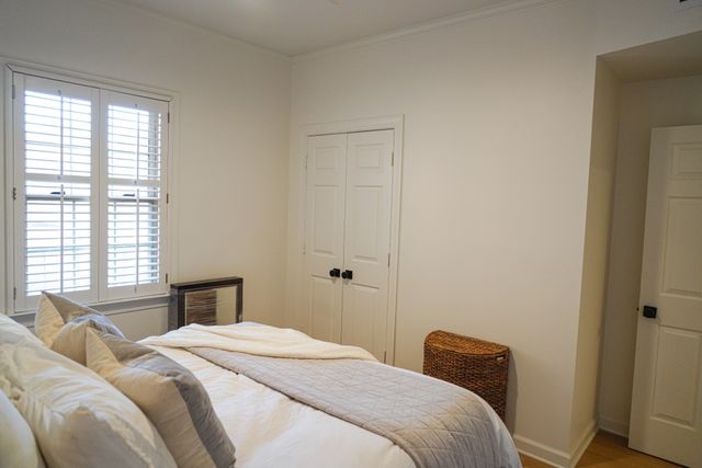 3334 Hillsboro Pike, Nashville, TN 37215