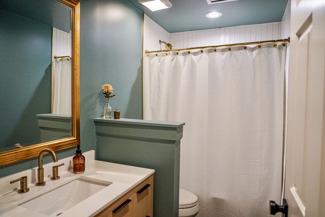 3334 Hillsboro Pike, Nashville, TN 37215