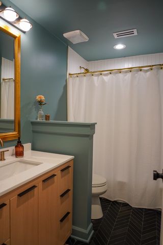 3334 Hillsboro Pike, Nashville, TN 37215