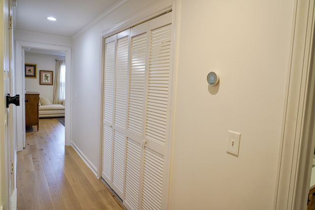 3334 Hillsboro Pike, Nashville, TN 37215