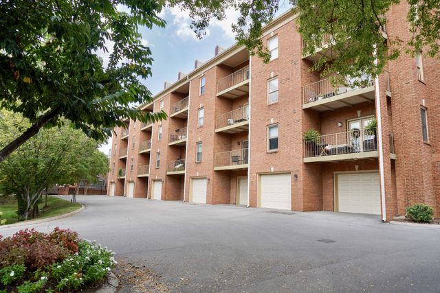 3334 Hillsboro Pike, Nashville, TN 37215