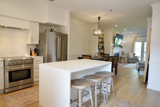 3334 Hillsboro Pike, Nashville, TN 37215