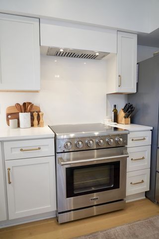 3334 Hillsboro Pike, Nashville, TN 37215