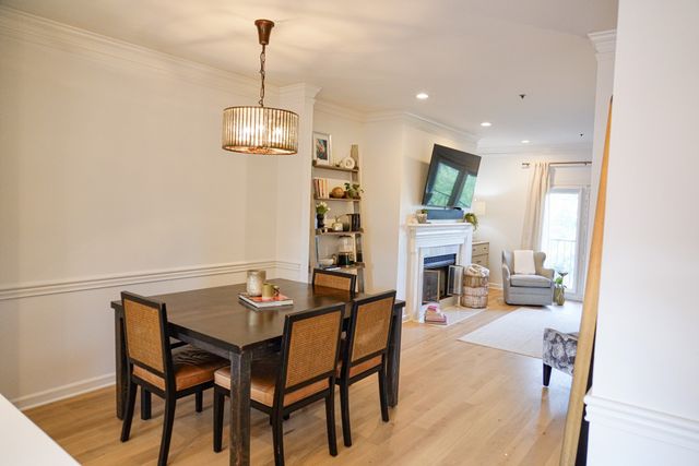 3334 Hillsboro Pike, Nashville, TN 37215