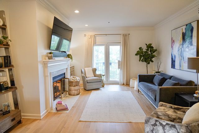 3334 Hillsboro Pike, Nashville, TN 37215