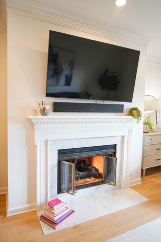 3334 Hillsboro Pike, Nashville, TN 37215