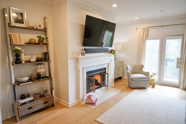 3334 Hillsboro Pike, Nashville, TN 37215