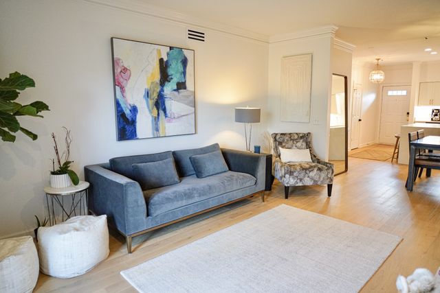 3334 Hillsboro Pike, Nashville, TN 37215