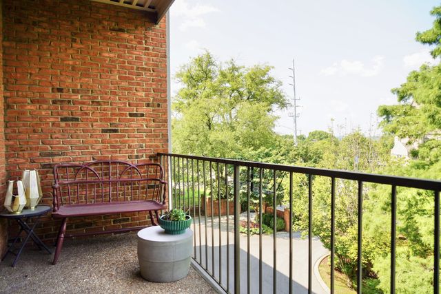 3334 Hillsboro Pike, Nashville, TN 37215