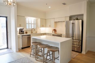 3334 Hillsboro Pike, Nashville, TN 37215