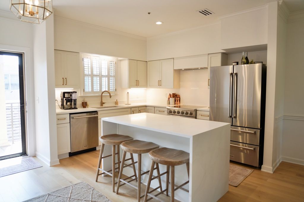 3334 Hillsboro Pike, Nashville, TN 37215