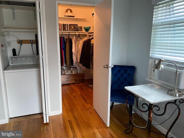 1131 COUNTRY MILL DR, Cranbury, NJ 08512