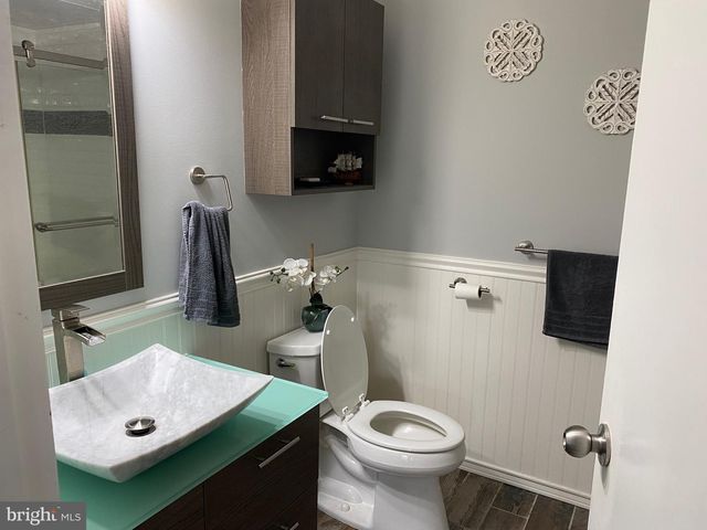 1131 COUNTRY MILL DR, Cranbury, NJ 08512