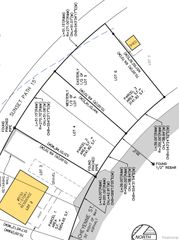 0000 Cheyenne, Waterford Charter Township, MI 48327