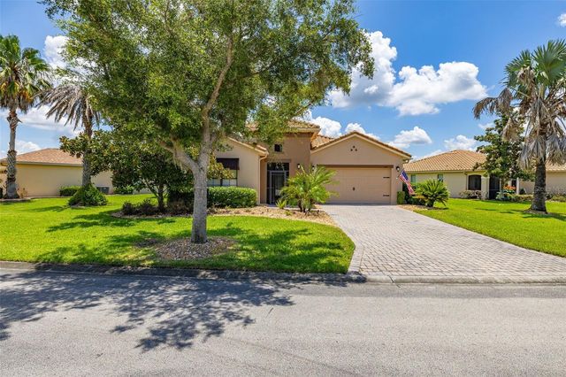 394 MONTEREY STREET, Kissimmee, FL 34759