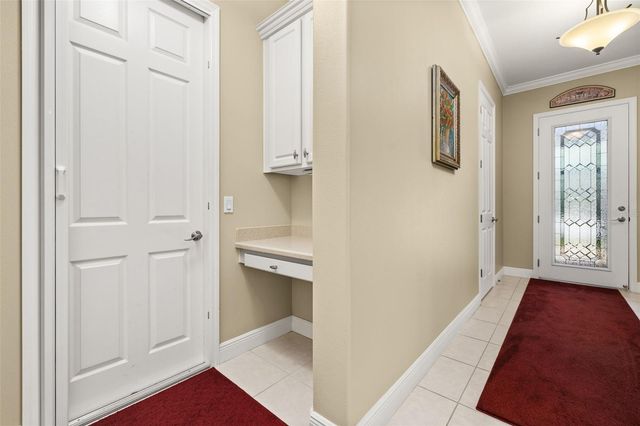 394 MONTEREY STREET, Kissimmee, FL 34759