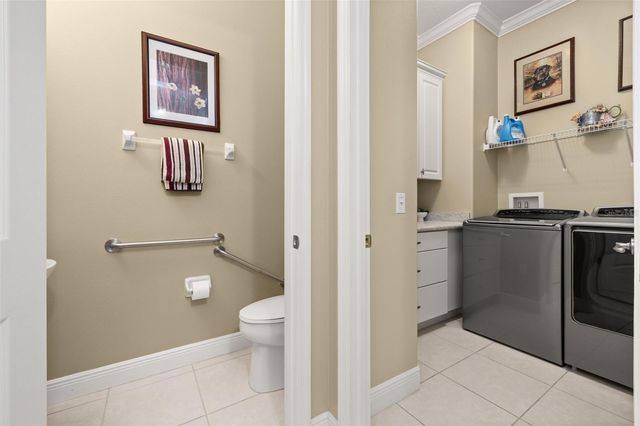 394 MONTEREY STREET, Kissimmee, FL 34759