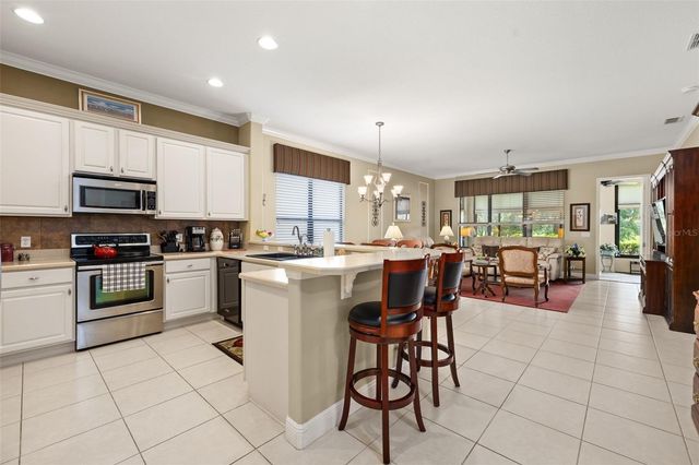 394 MONTEREY STREET, Kissimmee, FL 34759