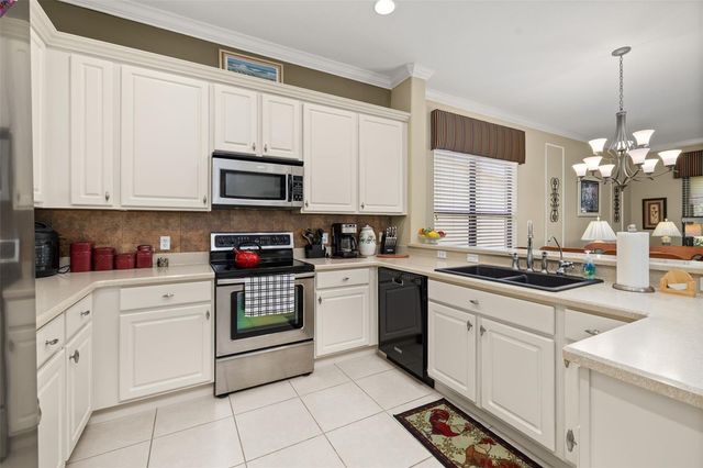 394 MONTEREY STREET, Kissimmee, FL 34759