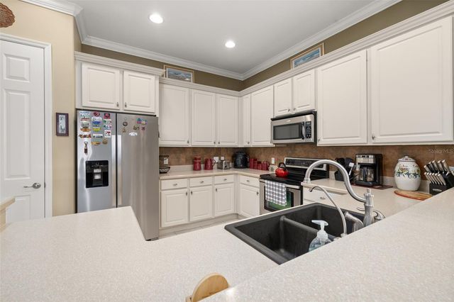 394 MONTEREY STREET, Kissimmee, FL 34759
