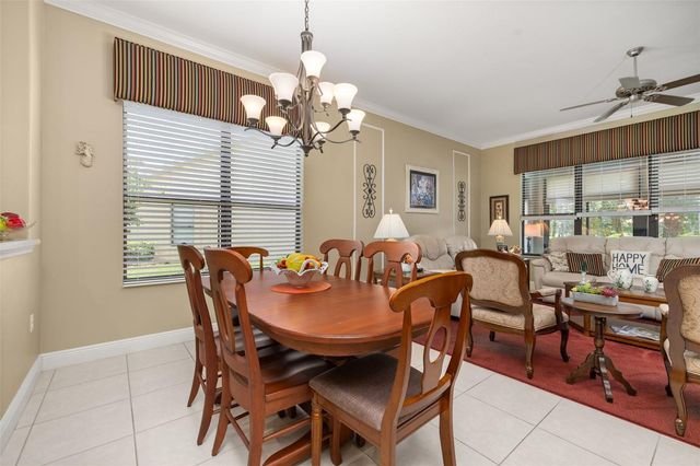 394 MONTEREY STREET, Kissimmee, FL 34759