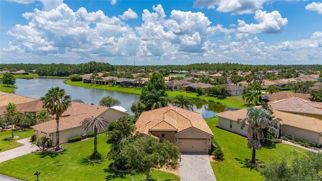 394 MONTEREY STREET, Kissimmee, FL 34759