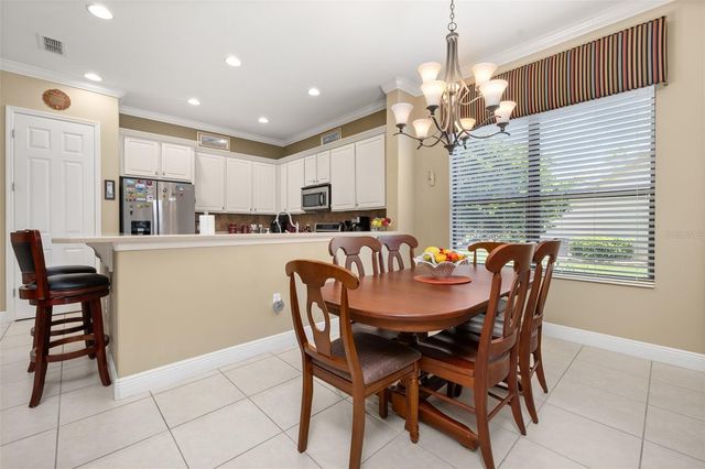 394 MONTEREY STREET, Kissimmee, FL 34759