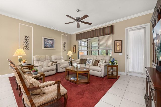 394 MONTEREY STREET, Kissimmee, FL 34759