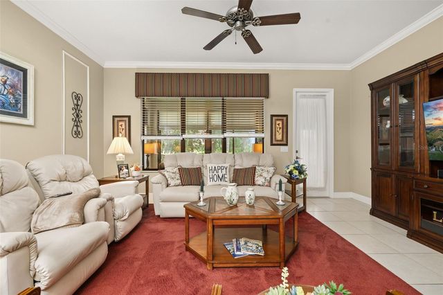 394 MONTEREY STREET, Kissimmee, FL 34759