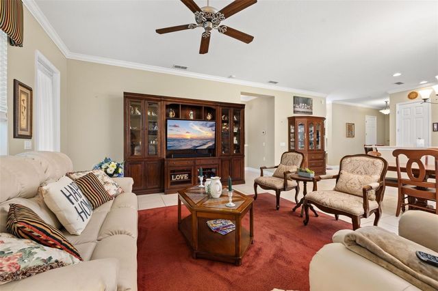 394 MONTEREY STREET, Kissimmee, FL 34759