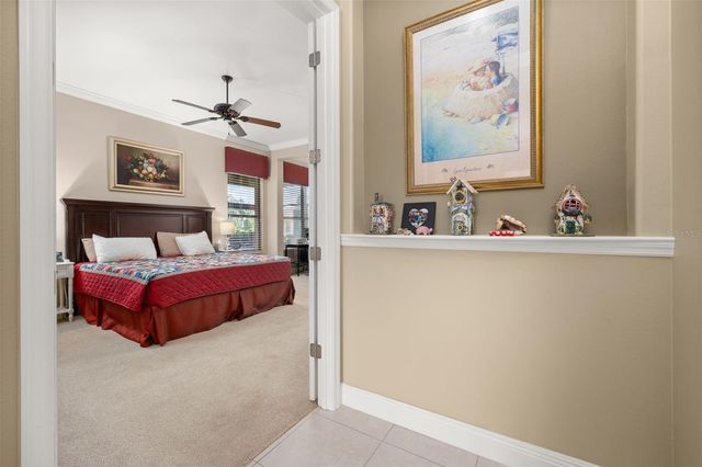 394 MONTEREY STREET, Kissimmee, FL 34759