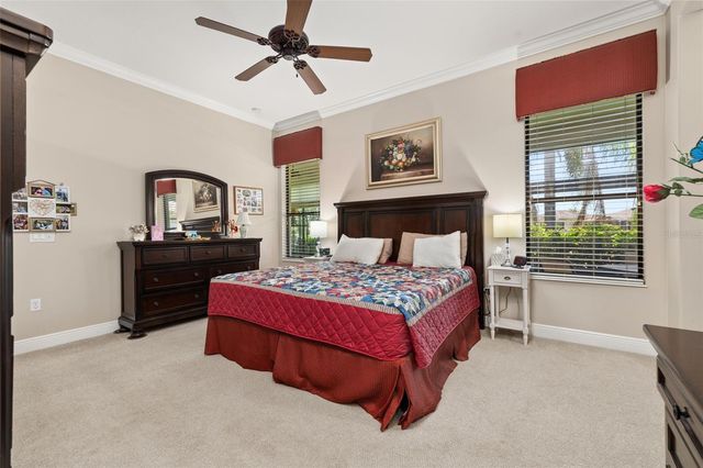 394 MONTEREY STREET, Kissimmee, FL 34759